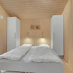 Torpet 度假居 *