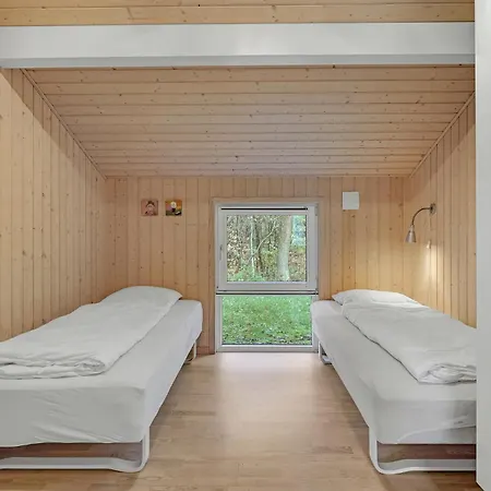 Tatil Evi Torpet